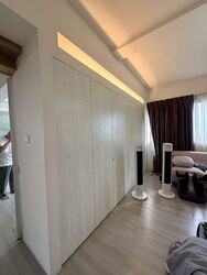 Neptune Court (D15), Apartment #520135291
